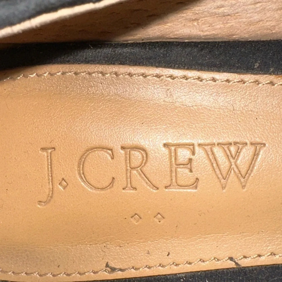 J.Crew Size 6.5 - Picture 6 of 7